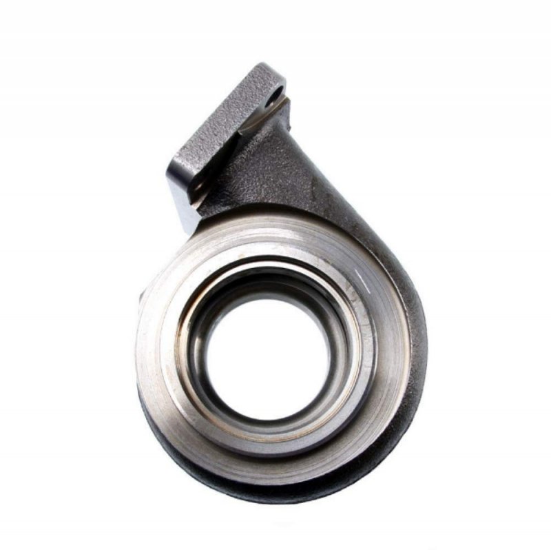 Kinugawa Turbine Housing For Mitsubishi Td06h Te06h 8cm A R 73 T3 V-band External Gated