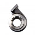 Kinugawa Turbine Housing For Mitsubishi Td06h Te06h 8cm A R 73 T3 V-band External Gated