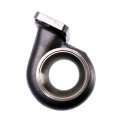 Kinugawa Turbine Housing For Mitsubishi Td06h Te06h 8cm A R 73 T3 V-band External Gated