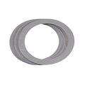Yukon Sk 20975 Pinion Depth Shim For Ford 9 75 Differential 