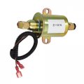 Wflnhb Electrical Fuel Pump Replacement For Onan Cummins 149-2620 A029f887 A047n929