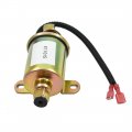 Wflnhb Electrical Fuel Pump Replacement For Onan Cummins 149-2620 A029f887 A047n929