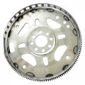 Pioneer Automotive Fra-550 Flexplates 