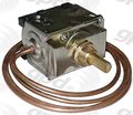 Global Parts A C Thermostatic Switch 