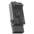 Borg Warner S9039 Switch 