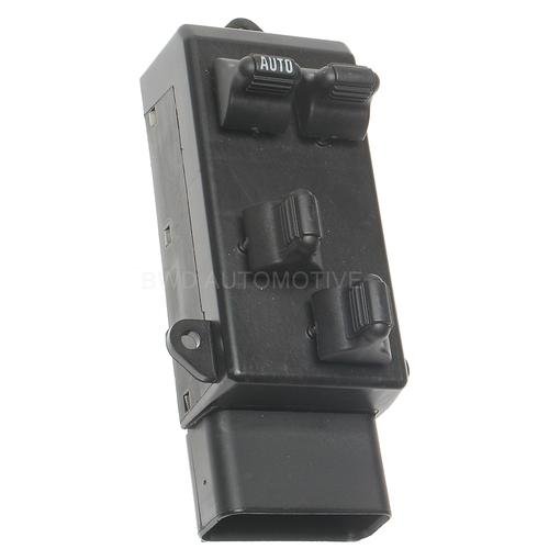 Borg Warner S9039 Switch