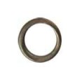 Volvo 947620 Fuel Injector O-ring 