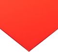 Cast Acrylic Sheet Translucent Red 12 X 0 118 Size 