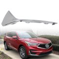 Fog Lamp Light Strip Trim Front Right Side For Acura Rdx 2019 2020 2021 