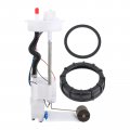 Autokay Fuel Pump Module Assembly Fits For Polaris Rzr 900 2016-19 Xp 1000 2014-2019