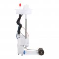 Autokay Fuel Pump Module Assembly Fits For Polaris Rzr 900 2016-19 Xp 1000 2014-2019