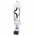 Autokay Fuel Pump Module Assembly Fits For Polaris Rzr 900 2016-19 Xp 1000 2014-2019