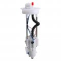 Autokay Fuel Pump Module Assembly Fits For Polaris Rzr 900 2016-19 Xp 1000 2014-2019