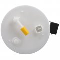 Aintier E9145m Fuel Pump Module Assembly Electric Compatible With 2015-2019 For Acura Tlx 2 4l