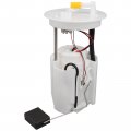Aintier E9145m Fuel Pump Module Assembly Electric Compatible With 2015-2019 For Acura Tlx 2 4l