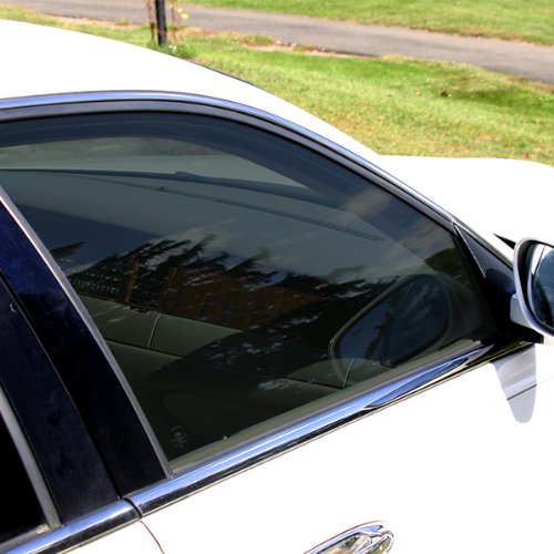 Pro Nonreflective 20 Vlt Auto Window Tinting Film Inch Wide X 90 Feet