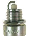 Ngk Spark Plugs Bpr4hs 