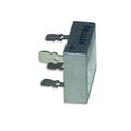 Cdi Electronics 152-9209 Rectifier Chrysler Force Sears Gamefinder Universal 2 3 4 Cyl 1975-1992 