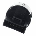 Genuine Polaris New Oem Atv 3 Position Ignition Key Switch And