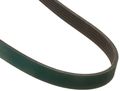 Gates K060672hd Micro-v Belt 