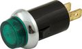 Quickcar Racing Products 61-709 Warning Light 