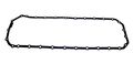 Dnj Engine Components Pg1180 Oil Pan Gaskets 