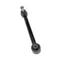 Suspension Lateral Arm And Ball Joint For Kia Sorento 2011 2012 2013 Steel Black Rubber Bushing Taper Stud Replacement 