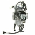 For Honda Trx400fa Trx400fga Rancher 400 4x4 At Carburetor 16100-hn7-013 Mod-ztf1-13141
