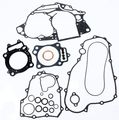 Namura Nx-10031f Full Gasket Kit 