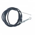 Vm22 26mm Carburetor Throttle Cable Jet Kit For Predator 212cc 196cc Gx200 Go Kart Mini Bike Cnc Performance Intake Manifold 
