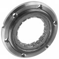 Caltric Starter Clutch Sprag Compatible With Honda Trx400fw Foreman 4x4 1995 1996 1997 1998 1999 2000 2001 2002 2003