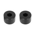 Differential Drop Drops Kit 2007-2021 Fits For Toyota Tundra 4wd 
