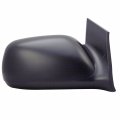 Tyc Door Mirror Right-side For 2006-2011 Honda Civic 