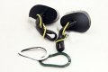Hongk- Smoke Turn Signal Compatible With Yzf R1 R6 R6s Yzfr1 Yzfr6 Yzfr6s 2006 2007 2008 B01bw4p58e