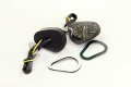 Hongk- Smoke Turn Signal Compatible With Yzf R1 R6 R6s Yzfr1 Yzfr6 Yzfr6s 2006 2007 2008 B01bw4p58e
