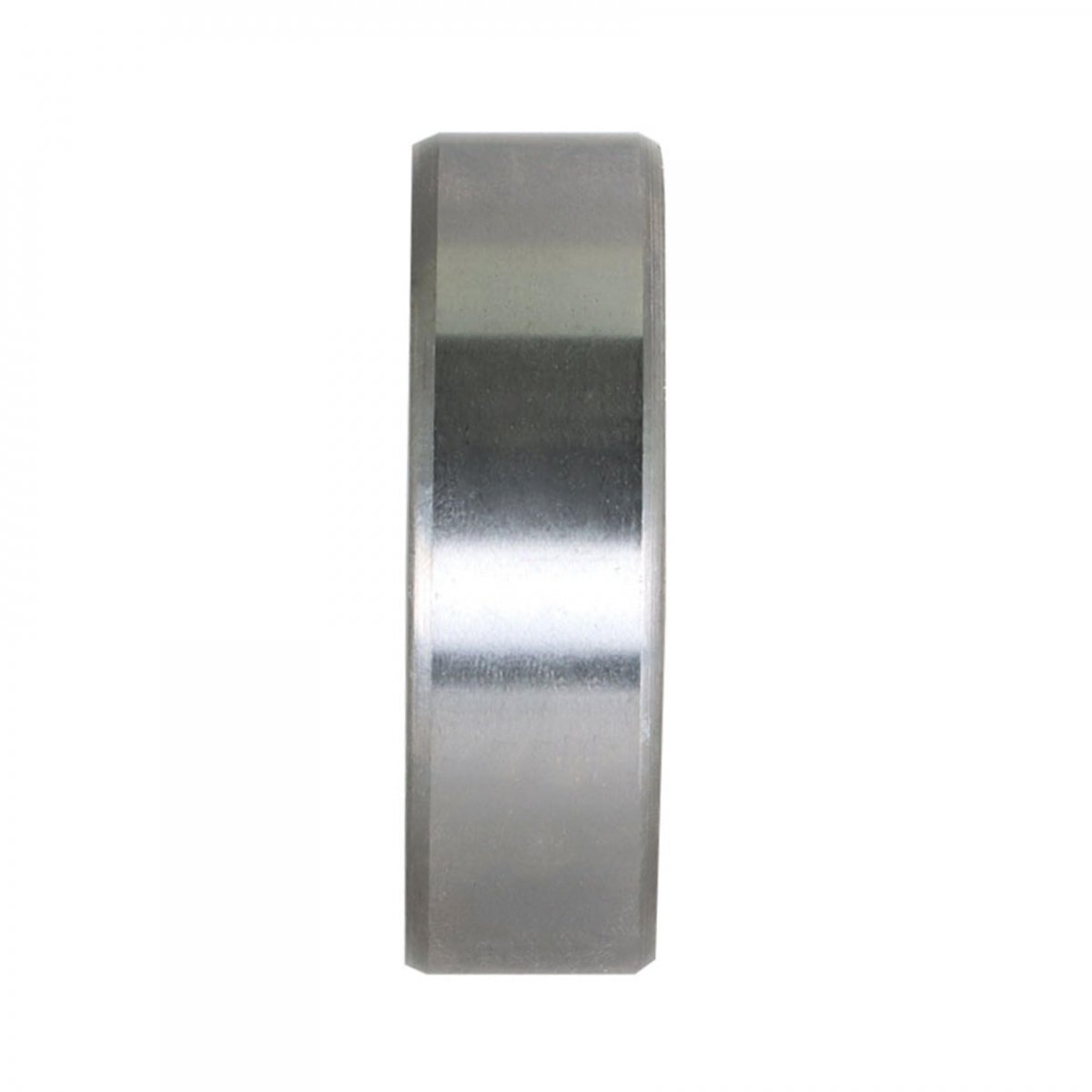 Golf Cart Rear Axle Bearing Replacement For Yamaha G2 G8 G9 G11 G14 G16 G19 G20 G21 G22 G29 Elec Gas Jw1-f2176-00-00