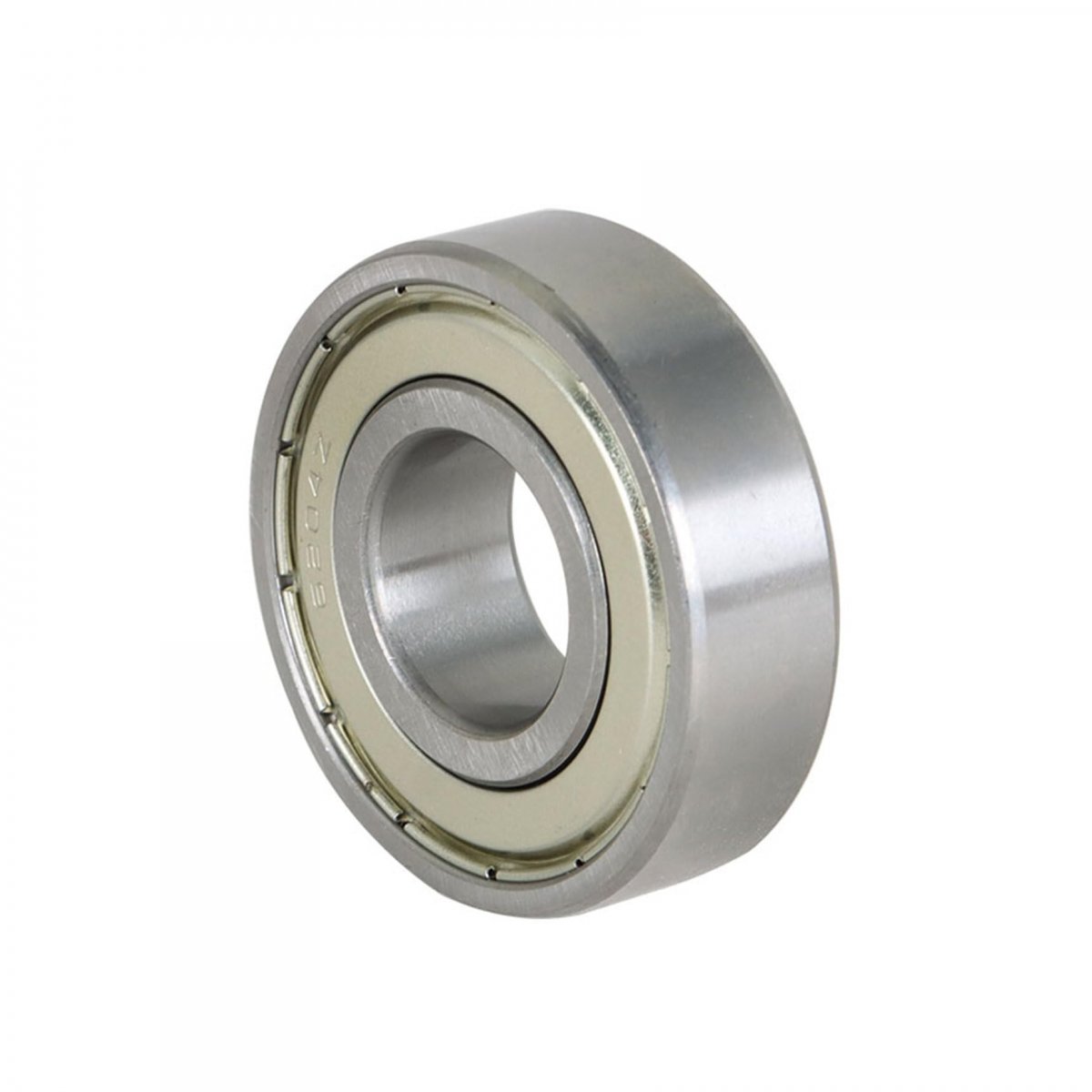 Golf Cart Rear Axle Bearing Replacement For Yamaha G2 G8 G9 G11 G14 G16 G19 G20 G21 G22 G29 Elec Gas Jw1-f2176-00-00