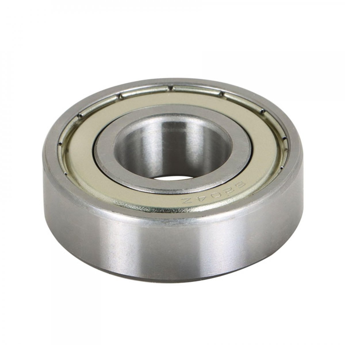 Golf Cart Rear Axle Bearing Replacement For Yamaha G2 G8 G9 G11 G14 G16 G19 G20 G21 G22 G29 Elec Gas Jw1-f2176-00-00
