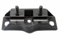 Manual Transmission Mount For Ford Torino 1968 1969 1970 1971 1972 Pc-1068994 