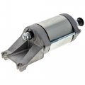 Niche Starter Motor Assembly For Kawasaki Ninja Versys 650 Z650 21163-0746