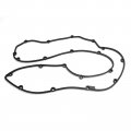 Topteng Valve Cover Gasket 22777560 Fit For Volvo D13 Truck