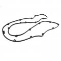 Topteng Valve Cover Gasket 22777560 Fit For Volvo D13 Truck