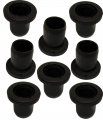 East Lake Axle Replacement For Short Control Arm Bushings Polaris Ranger Rzr Sportsman Scrambler Ace Brutus 2006 2007 2008-2019 