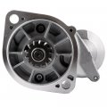 Ocpty Starter 16657 17099 17671n Fit For John Deere Tractor 670 750 870 900hc 955 970 770 850 Yanmar 10465440