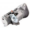 Ocpty Starter 16657 17099 17671n Fit For John Deere Tractor 670 750 870 900hc 955 970 770 850 Yanmar 10465440
