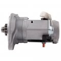 Ocpty Starter 16657 17099 17671n Fit For John Deere Tractor 670 750 870 900hc 955 970 770 850 Yanmar 10465440