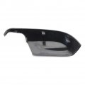 Zhisheng Motorcycle Side Rearview Mirror Lower Cover Cap Trim For Subaru Crosstrek 2013-2014 Impreza 2012-2014 Forester