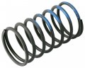 Turbosmart Ts-0502-2001 Black Grey 5psi Wg50 60 Wastegate Inner Spring 
