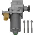 Transfer Case Motor Fit For 2006-2010 Bmw 325xi 328i Xdrive 328xi 330xi 335i 335xi 525xi 528i 528xi 530xi 535i 535xi 600-933 