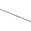 Steelex D3959 133-inch By 1 8-inch 025-inch 14 Tpi Raker Bandsaw Blade 